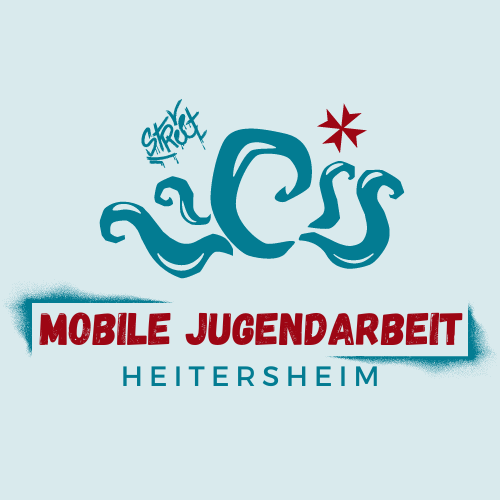 Logo Mobile Jugendarbeit