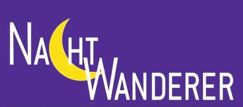 Logo Nachtwanderer